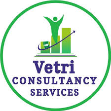 Vetri Consultancy Services (VCS)