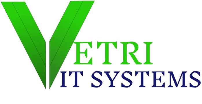 Vetri IT System (VIS)