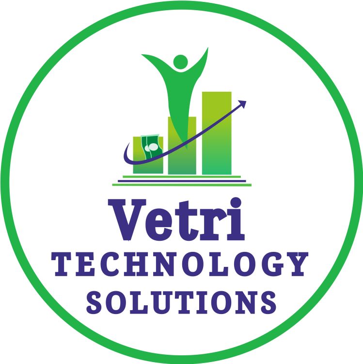 Vetri Technology Solution (VTS)