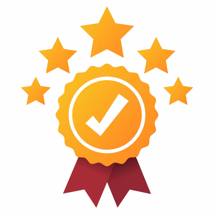 Best Performer Opportunity