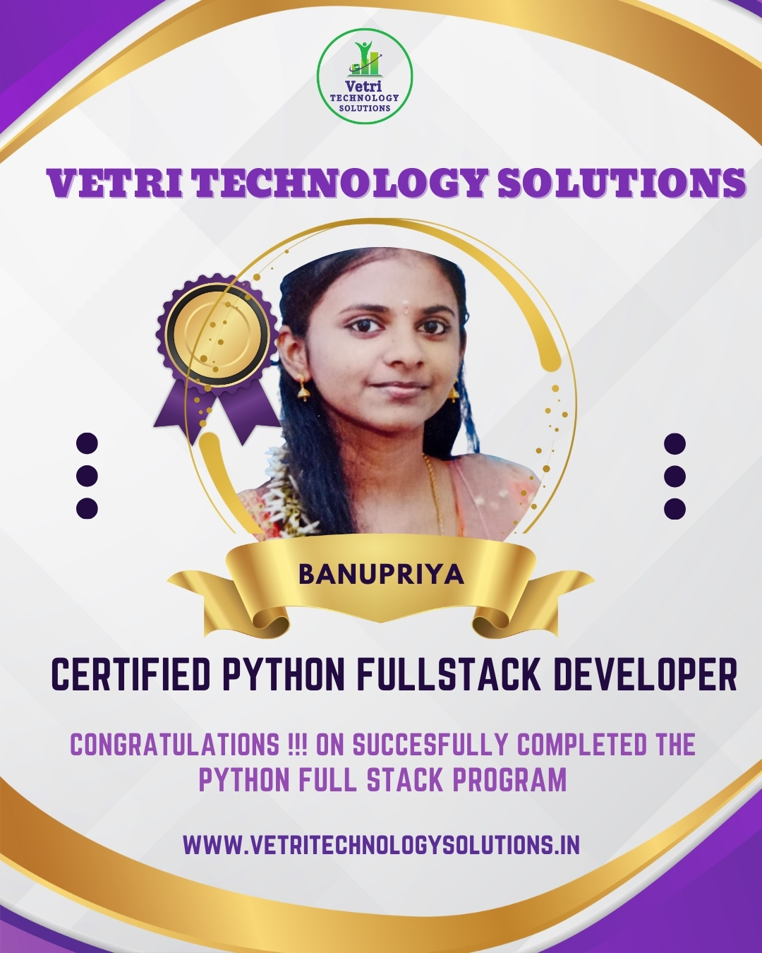 BANUPRIYA