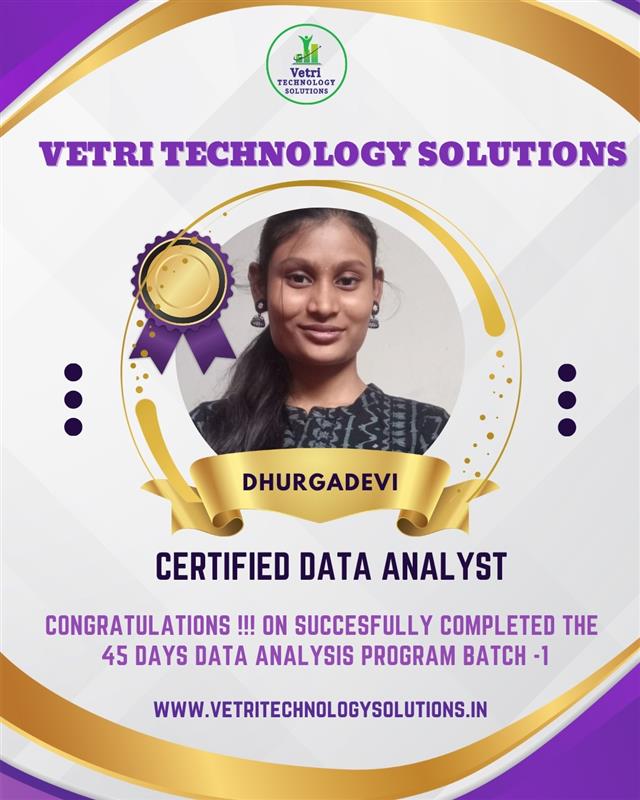 DHURGADEVI
