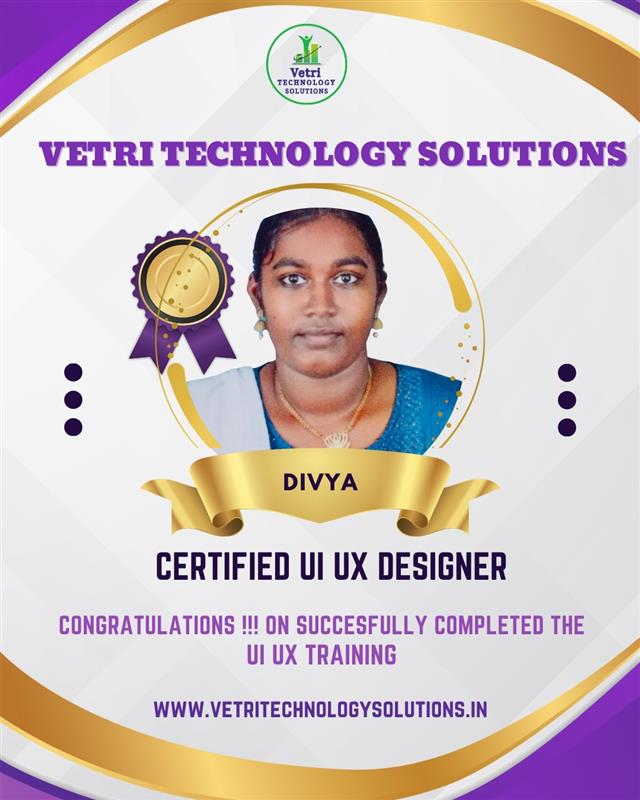 DIVYA