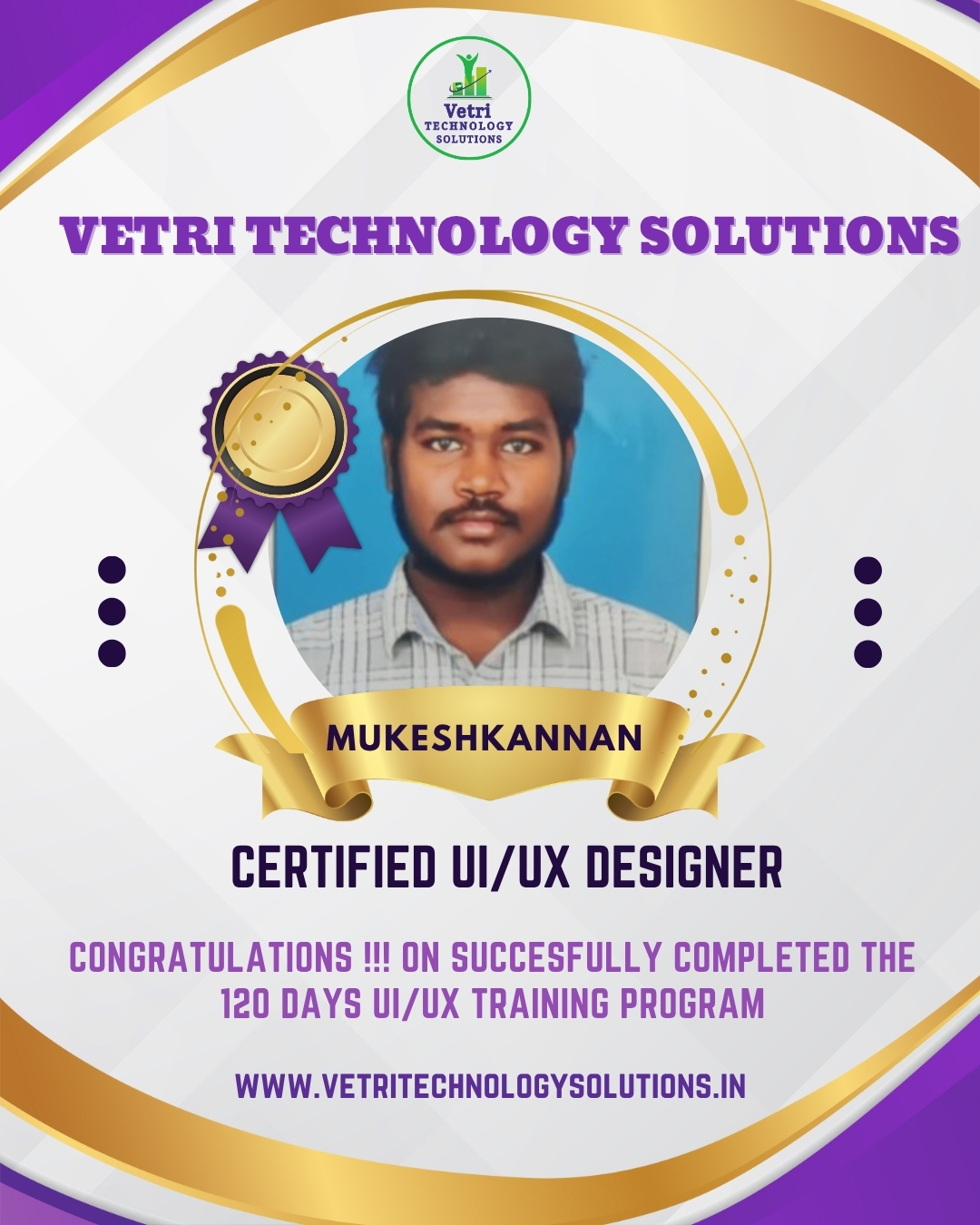 MUKESHKANNAN