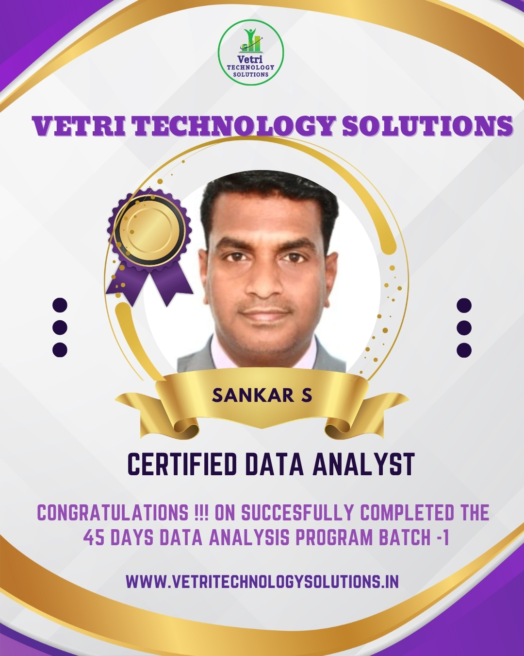 SANKAR