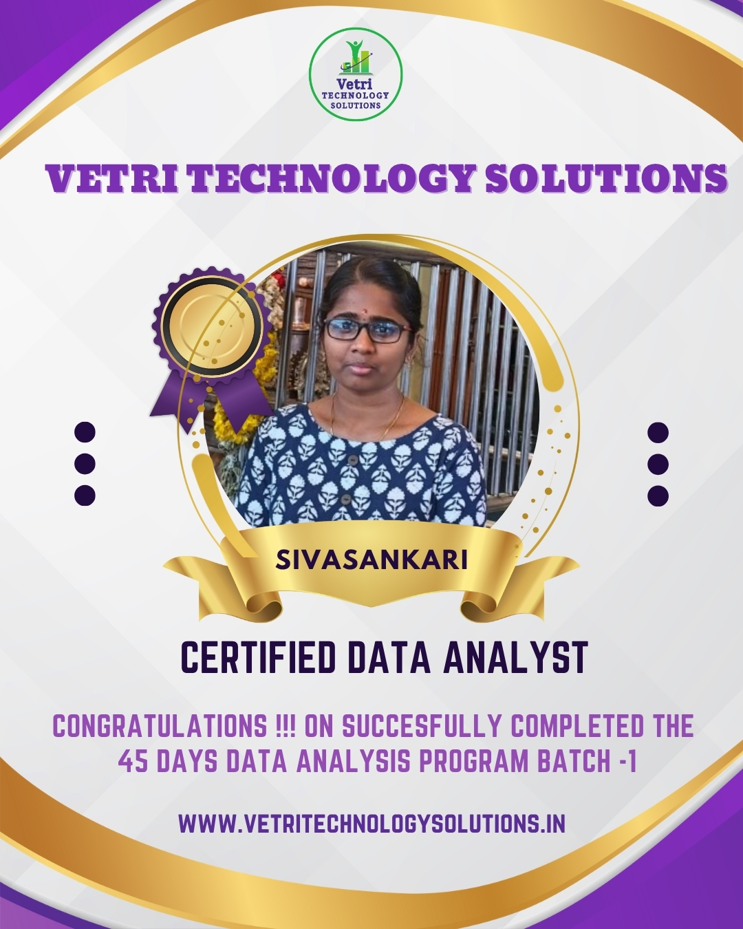 SIVASANKARI