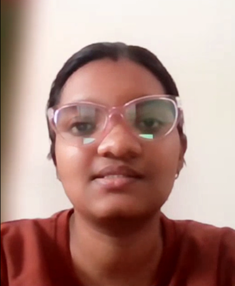 Vidhya