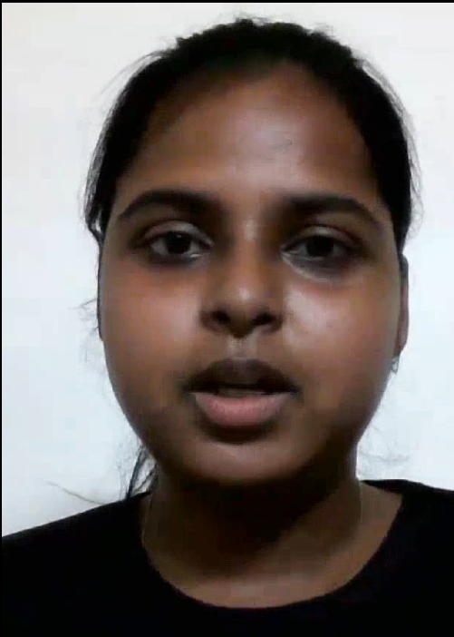 Swetha