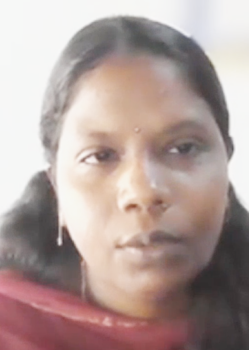 Deepa