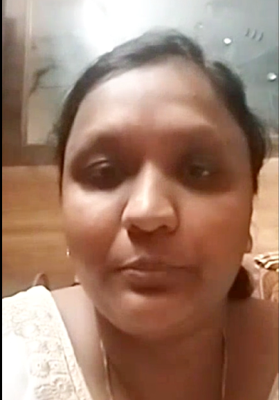 Monisha